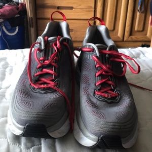 Men’s Running Shoe